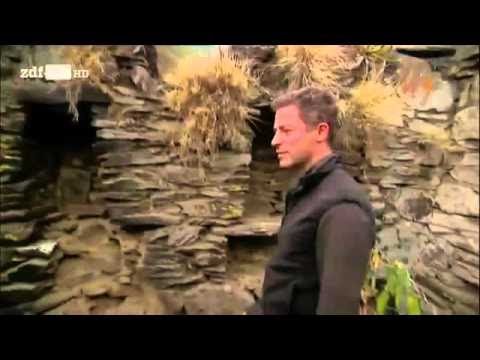 DOKU  Mysterien der Geschichte  El Dorado   Die Stadt aus Gold Deutsch HD