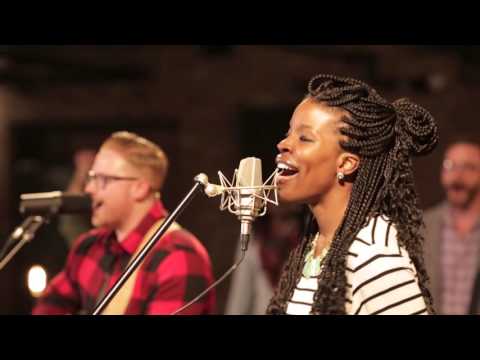 Thumbnail for Your Love Changes Everything video