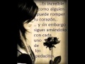 llegara ese dia (Leny ft Paul torres ) jajaja mas naaaa!!!!!