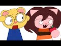 Hey Look Apples HTFF Episode