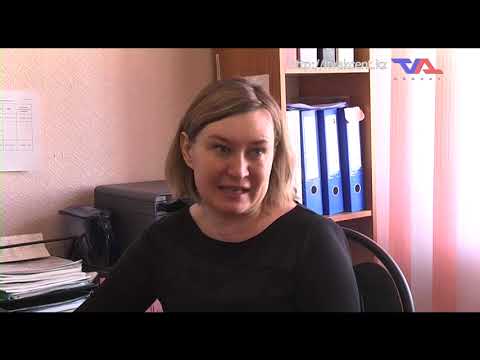 Выпуск программы “День” от 31 марта 2023г.