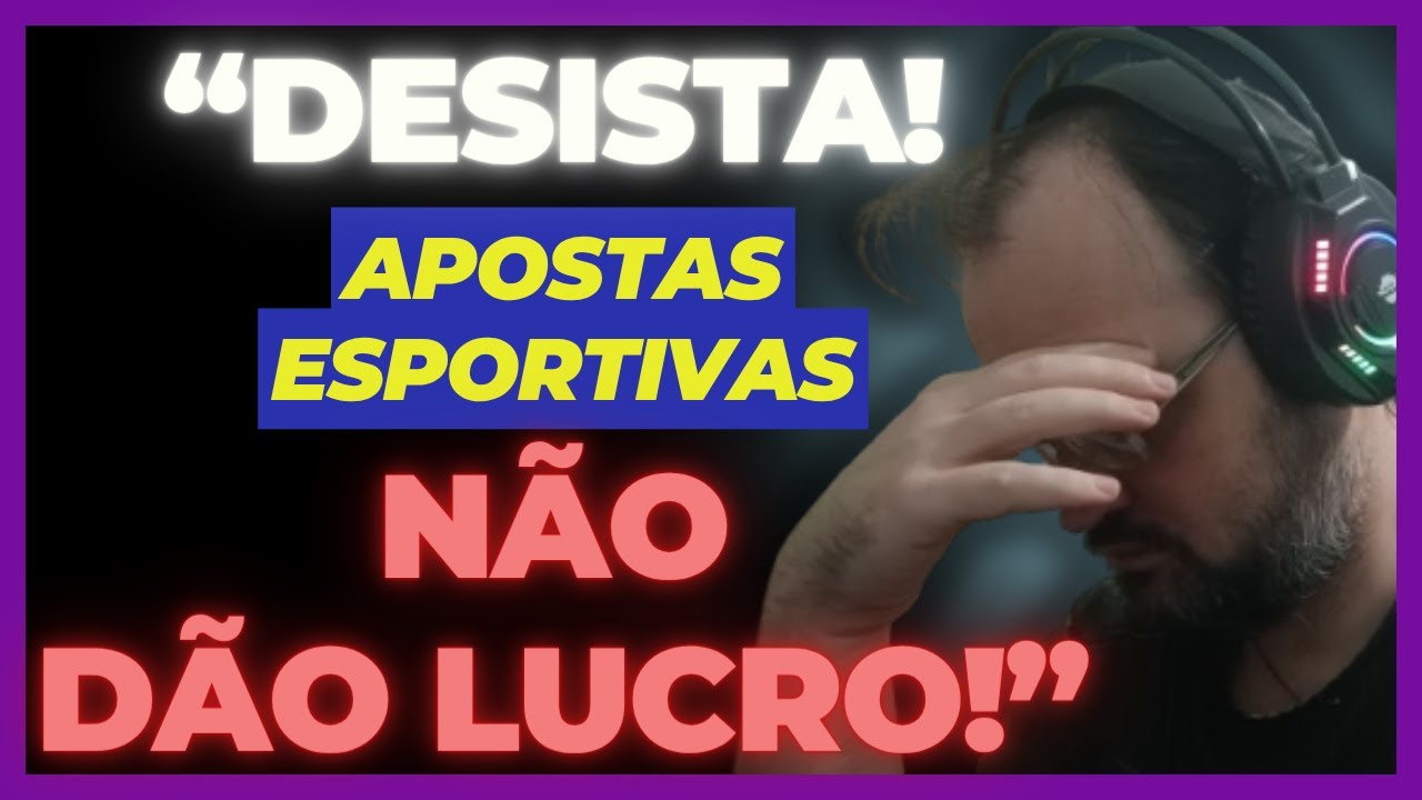 [DECISÃO] Você Vai Descobrir Agora Se Deve Seguir Ou Não Nas Apostas Esportivas