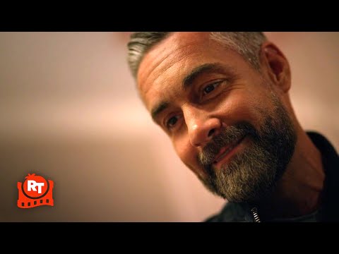 S.W.A.T. - How Deacon Named His Daughter (S2E11) (3/4) | Movieclips