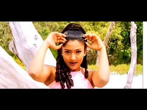 Mudhalaam Sandhippil Nan Video Songs HD # Tamil Songs # Charlie Chaplin # Prabu Deva,Gayathiri