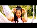 Mudhalaam Sandhippil Nan Video Songs HD Tamil Songs Charlie Chaplin Prabu Deva Gayathiri