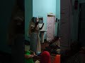 Jhumka Gira Re Gracefully Performed By 65 Yrs Old Lady