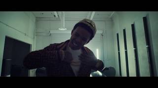 Reezy - &quot; Unlimited &quot; Music Video