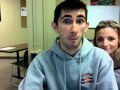 Comm 263 First Youtube Video Featuring Emma Neatrour