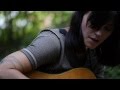 Sharon Van Etten - Give Out (Live on KEXP ...