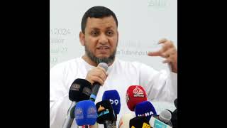 المعضلة الأخطر في تاريخ الأمة.. ما المطلوب من السادة العلماء | محمد إلهامي image