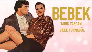 Bebek Türk Filmi | FULL | Sibel Turnagöl | Tarık Tarcan