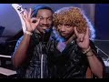 Eddie Murphy – Party All The Time 1985