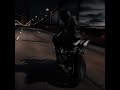 Ea Young Nudy Ft 21 Avage Sped Up