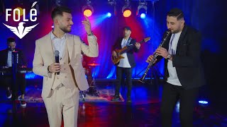 Gani Cibuku - Kjo Nuse Shtepise | O Dhender Ku Vete Keshtu