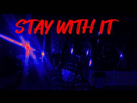 H$N -(Stay with it)🔥🔥