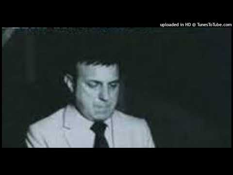 Matizando - Símbolo Osmar Maderna (Instrumental)