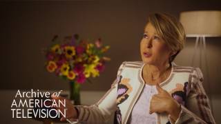 Thumbnail of Yeardley Smith