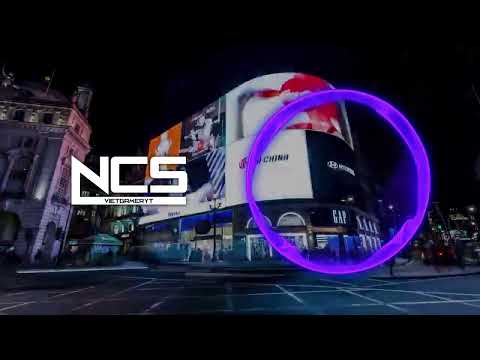 Cordiale x Fajro - Lost Direction [NCS Fanmade]