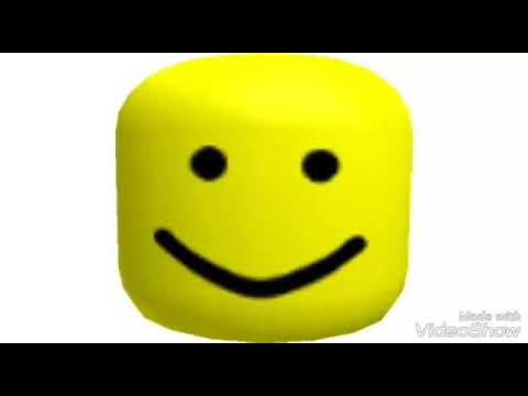 Roblox Death Noise Earape Smotret Onlajn Na Hah Life - roblox death sound earrape