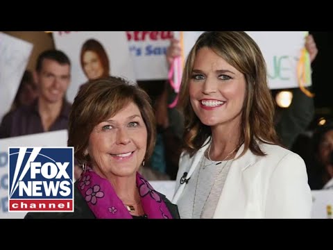 ‘You do NOT show your hand’: Missing persons expert on Guthrie investigation