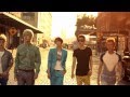 BEAST - 'Midnight (별 헤는 밤)' 