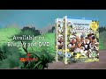 The Wombles The Complete Original Series