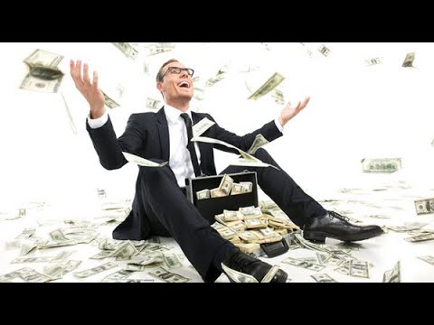 Si ta shtojmë pasurinë? - Dr. Imam Ahmed Kalaja