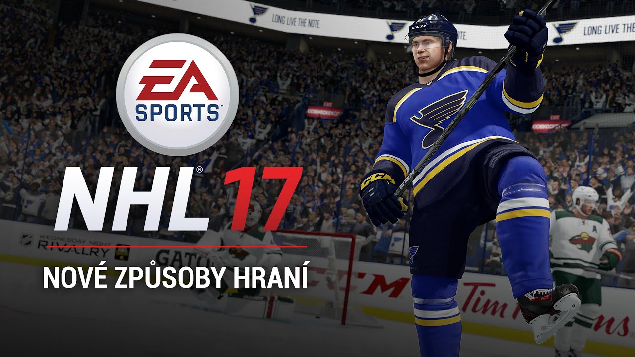 YouTube video: YouTube video player