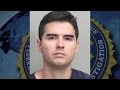 Army Sergeant Who Tried To Meet Young Girls For Sex Arrested In Broward Sting Feds Say