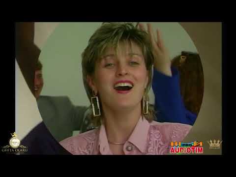 MARINELA IVAN -  STOIAN -   Doamne tine- mi viata- n loc