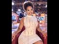 African American Reporter Takes Stand After Body Shaming