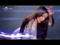 KALI - VLUBENA UBIY ME / Кали - Влюбена убий ме 