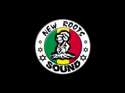 Mixtape New Roots Sound -  Revival Part 2 by Dj Rastamanic