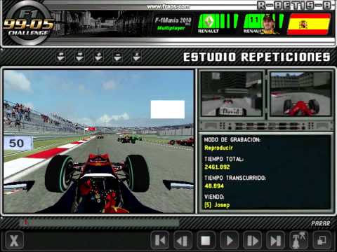 F1 Challenge 99 02 2010 10 14 22 07 42 85