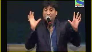 #short/Whatsapp status # best comedy by Raju Shrivastav|Whatsapp status video|bes tcomedy forever