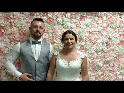 DJ ToXX aus Mainz für Ihre Hochzeit