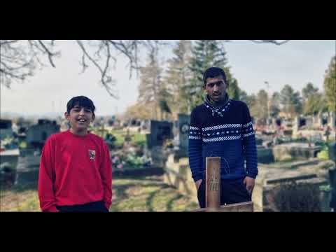 Gipsy Igor - Palo doktora ( OFFICIAL VIDEO ) cover 🎬🎶❌