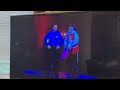Wiggles Live Hot Potatoes
