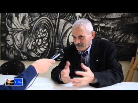 ISIA Urbino Premio Nazionale delle Arti 2012