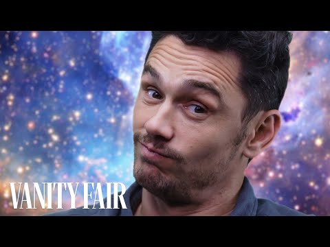 download lagu mp3 mp4 Incredibly Amazing Quotes, download lagu Incredibly Amazing Quotes gratis, unduh video klip Incredibly Amazing Quotes