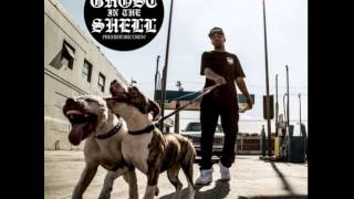 Azizi Gibson - S.S.B 100MPH