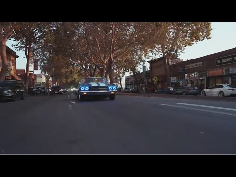 HITTA SLIM - DEEP DISH