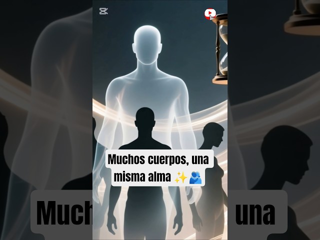 Vídeo relacionado con Muchos cuerpos, una misma alma