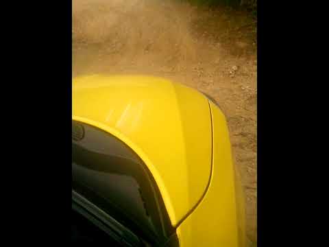 Offroad Muntii Apuseni/Albac-Dealul Lamasoi #albac #muntiiapuseni