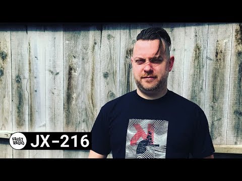 JX-216 | General Repairing