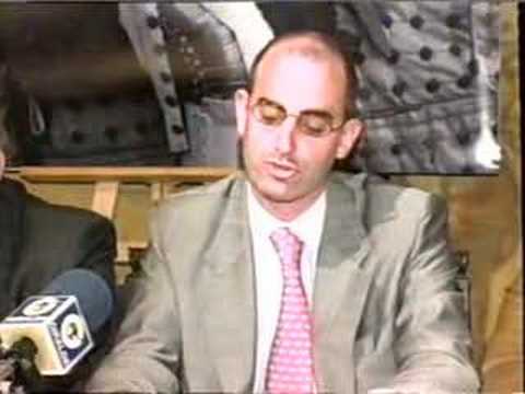 Introduction by the Bullfighting Critic Ignacio de Cossío