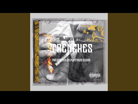 Blixky Boys p2 (feat. Elzo Bands)