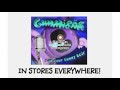 KlaskyKlaskyKlaskyKlasky Gummy Bear Song Version In G Major 9 Low Voice
