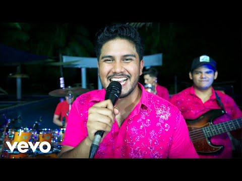 Popurri Nativo No.7:Cumbia Lacandona/Cumbia del Mar/Cumbia Buena/La Zorra