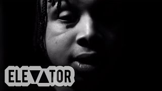 Heir Jrdn &quot;Introducing Jrdn&quot; (Official Music Video)